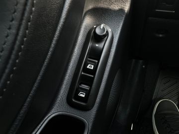Peugeot 406